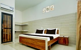 Hotel O Win